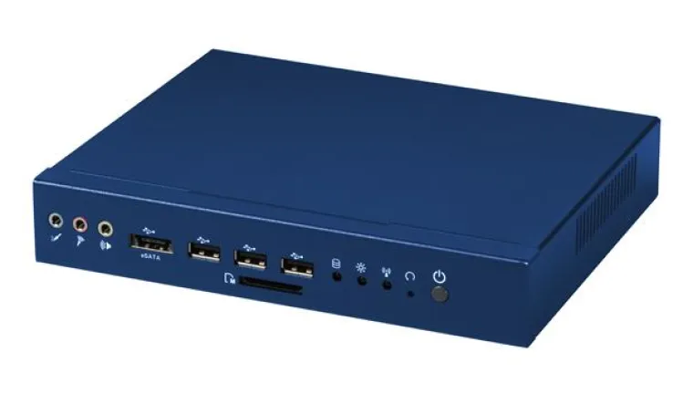 Neues Lebenselixier für die Mini-PC-Welt: das spo-book ELIX Bild: Neues Lebenselixier für die Mini-PC-Welt: das spo-book ELIX