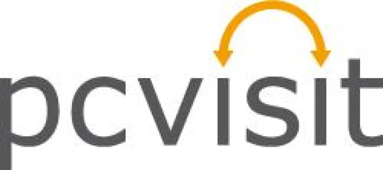 Bild: pcvisit Fernhilfe-Software punktet im großen c’t Test