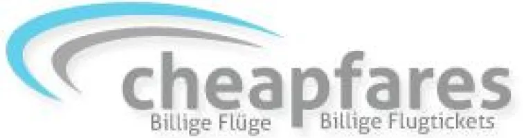 Indische Wochen beim Reiseportal cheapfares.de Bild: Indische Wochen beim Reiseportal cheapfares.de