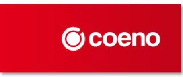 Bild: MEDIA BROADCAST beauftragt coeno mit einer DVB-T2 HD Produkt-Website
