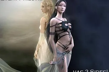 Bild: Shaiya deutsche closed Beta