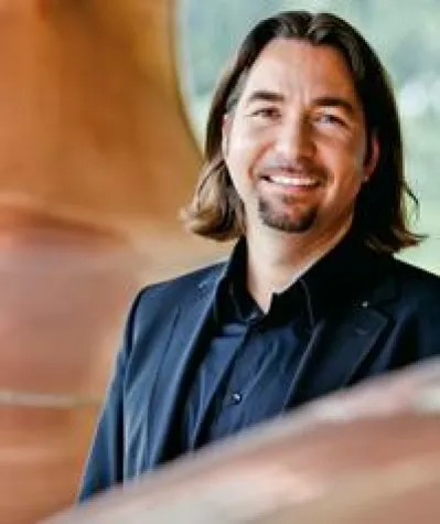 Bild: Privatbrauerei Waldhaus mit neuer Branchensoftware