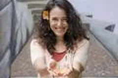 Bild: Der wahre Ganesha: Ein ISHTA Yoga Workshop mit Rachel Zinman vom 18. bis 20. Mai im AIRYOGA München