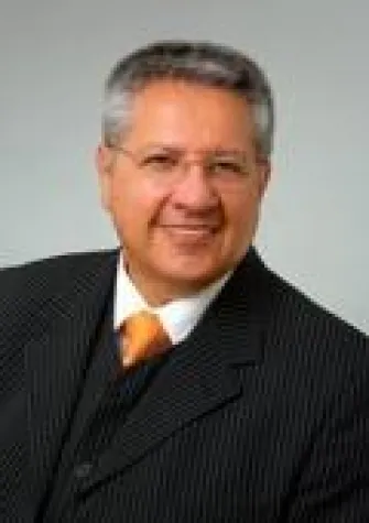 Bild: Informationen, die Menschen reicher machen - Die GWF stellt neuen Blog vor