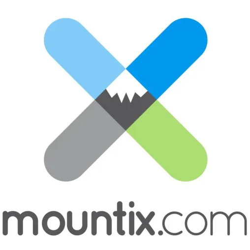 mountix.com sichert durch Kapitalerhöhung weiteres Wachstum Bild: mountix.com sichert durch Kapitalerhöhung weiteres Wachstum