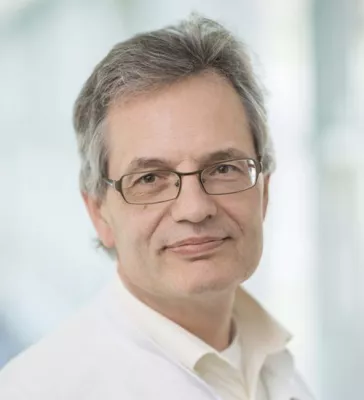 Bild: Klinik für Geriatrie und Frührehabilitation feiert 10-Jähriges Jubiläum