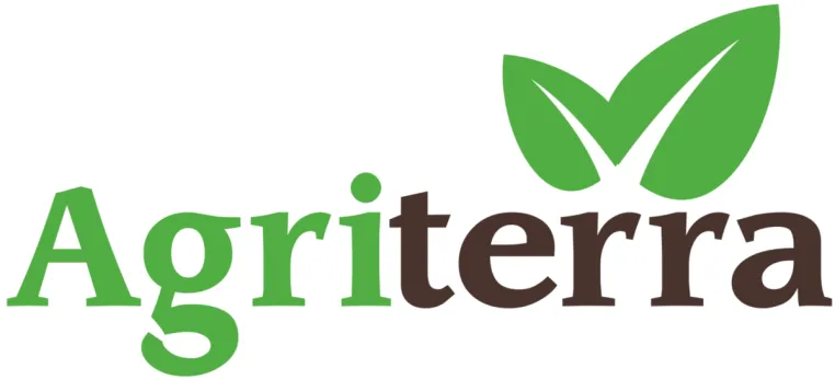 Bild: Agri Terra Anleihe mit 20 % Ertrag zurückgezahlt