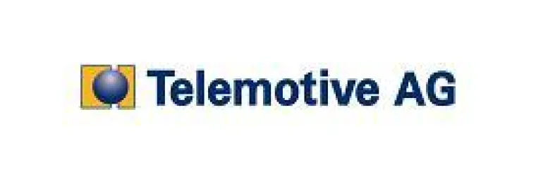 Telemotive AG ist Mitglied bei GENIVI Allianz Bild: Telemotive AG ist Mitglied bei GENIVI Allianz