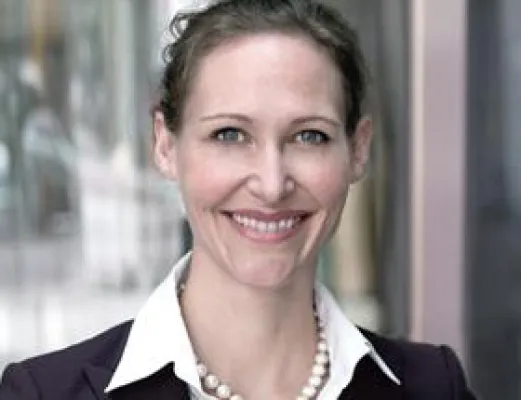 Führungskraft mit oder ohne Frauenquote - Oder kann Frau selbstbewusstes Auftreten lernen? Bild: Führungskraft mit oder ohne Frauenquote - Oder kann Frau selbstbewusstes Auftreten lernen?