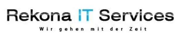 Rekona IT Service lockt mit kostenfreiem Webspace zur Neueröffnung Bild: Rekona IT Service lockt mit kostenfreiem Webspace zur Neueröffnung