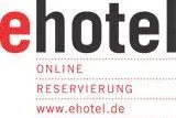 ehotel erweitert Kooperation mit onesto Bild: ehotel erweitert Kooperation mit onesto