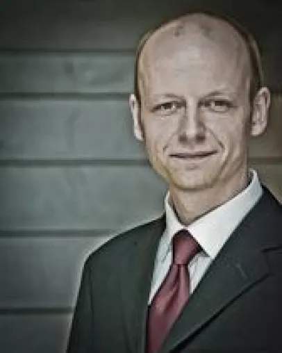 Bild: Entschuldung durch Verbraucherinsolvenz
