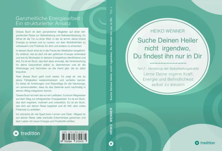 Bild: Entdecke das Geheimnis der Vitalität: Wie AkuRy die Gesundheitsrevolution entfacht