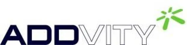 1eEurope Deutschland GmbH, baut sein ADDVITY Lösungsportfolio für die elektronische Kommunikation weiter aus Bild: 1eEurope Deutschland GmbH, baut sein ADDVITY Lösungsportfolio für die elektronische Kommunikation weiter aus