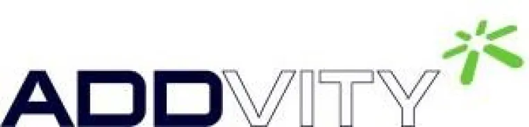 Bild: 1eEurope Deutschland GmbH, baut sein ADDVITY Lösungsportfolio für die elektronische Kommunikation weiter aus