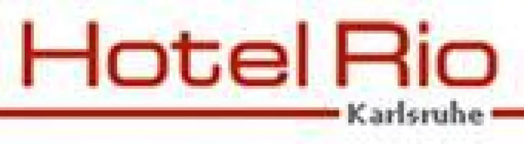 Hotel Rio bietet Gästen Kultur-„Workout“ Bild: Hotel Rio bietet Gästen Kultur-„Workout“