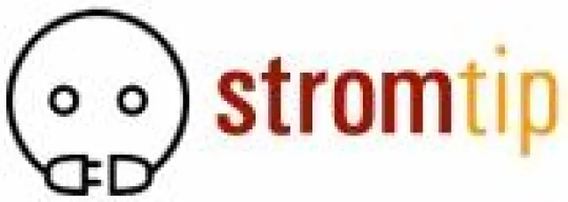 Bild: Was tun gegen steigende Stromkosten? - Strompreise vergleichen und Anbieter wechseln