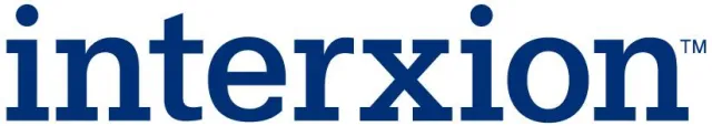Bild: Interxion kooperiert mit AMS-IX, dem weltweit größten Single-Metro-Internetaustauschknoten