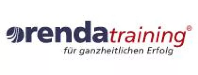 Bild: Wie man als Führungskraft überzeugt, begeistert und bewusster kommuniziert