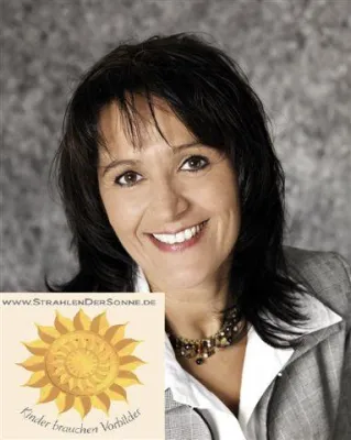 Bild: Ganzheitliche Führungskraft (IHK)