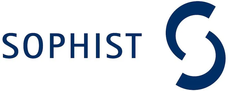 Bild: SOPHIST GmbH veranstaltet Fachkonferenz zum Thema Requirements-Engineering – SOPHIST DAYS 2016