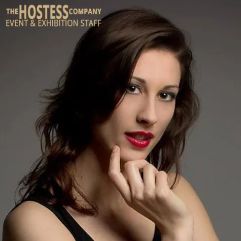 Bild: THE HOSTESS COMPANY - Event- und Messepersonal mit Herz