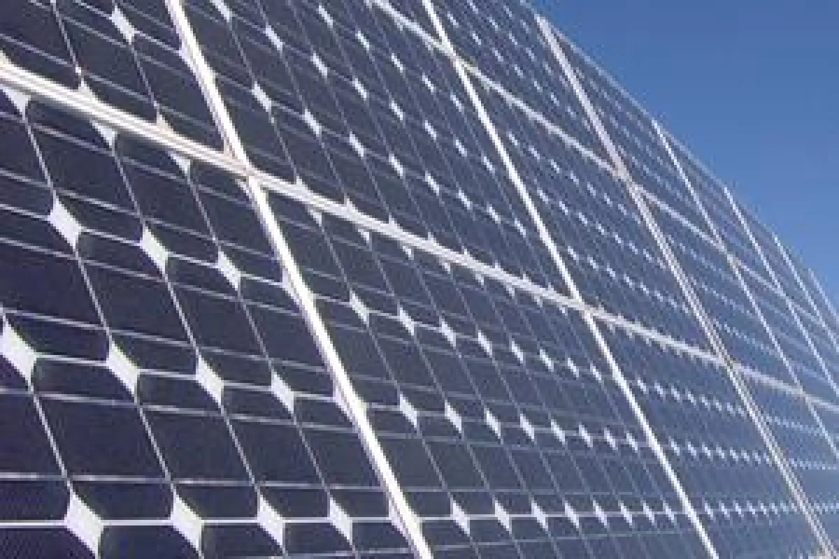 Photovoltaik Kosten auch bei der Installation senken mit SolarmontageDirekt.de