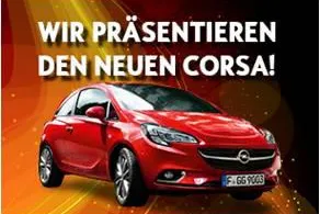Bild: Dinnebier Termin am 24.01.2015