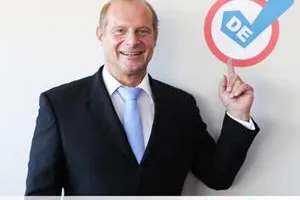 Bild: Jugendschutz: KJM bewertet SeZeBe als technisches Mittel positiv / Branchenprimus gesext.de setzt SeZeBe ein