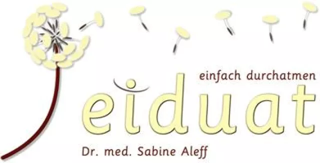 Bild: Einfach durchatmen – Stressbewältigung durch Achtsamkeit