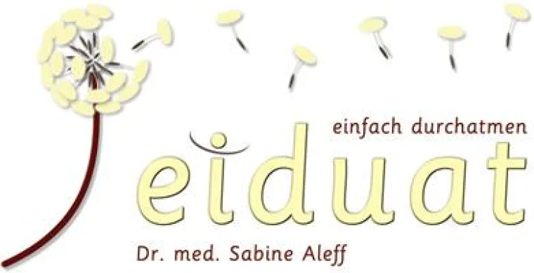 Einfach durchatmen – Stressbewältigung durch Achtsamkeit Bild: Einfach durchatmen – Stressbewältigung durch Achtsamkeit