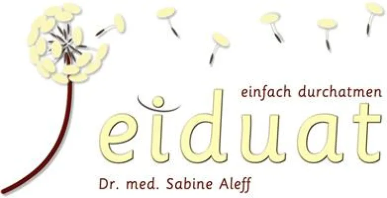Bild: Einfach durchatmen – Stressbewältigung durch Achtsamkeit