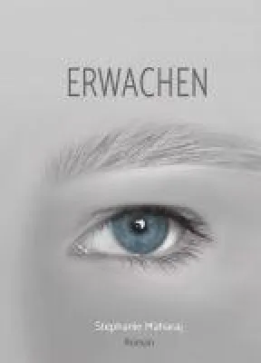 Bild: Erwachen - Spannender Jugendroman über eine Visionssuche