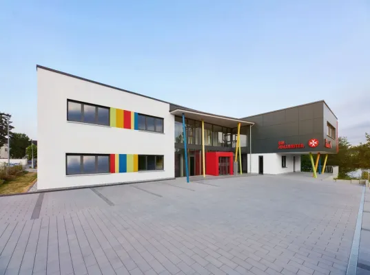 Bild: Bewährtes überzeugt