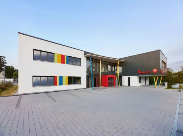 Bewährtes überzeugt Bild: Bewährtes überzeugt