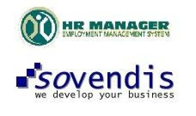 Bild: Norwegisch-Deutsche Kooperation für die Vermarktung von eRecruiting-Lösung