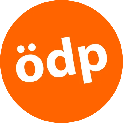 Bild: ÖDP für zeitnahe Umsetzung der in der EU-Registrierungspflicht für Hunde und Katzen – Tierleid beenden