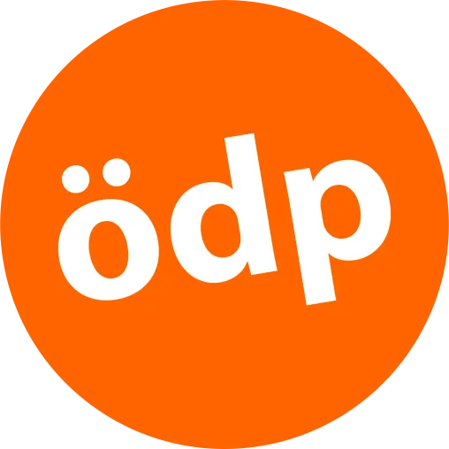 Bild: ÖDP für zeitnahe Umsetzung der in der EU-Registrierungspflicht für Hunde und Katzen – Tierleid beenden