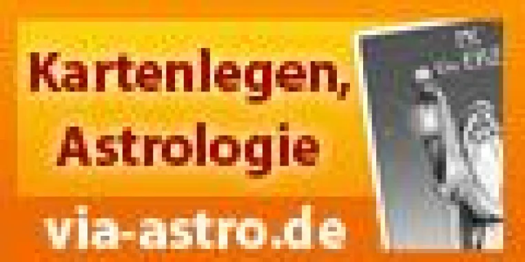 Cranio-Sacral-Therapie Bild: Cranio-Sacral-Therapie
