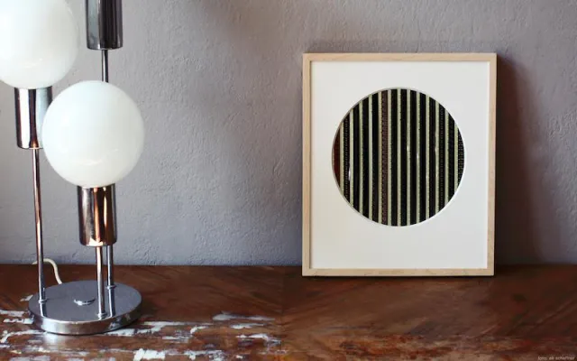 Bild: Exklusiv für artflash: Limited Editions junger Talente