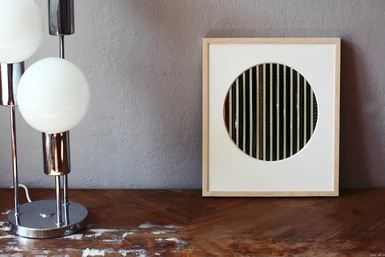 Exklusiv für artflash: Limited Editions junger Talente Bild: Exklusiv für artflash: Limited Editions junger Talente