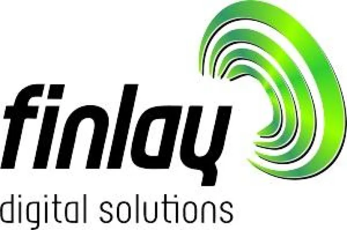 DictaTeam geht Partnerschaft mit Diktierspezialisten in Irland und Großbritannien ein Bild: DictaTeam geht Partnerschaft mit Diktierspezialisten in Irland und Großbritannien ein