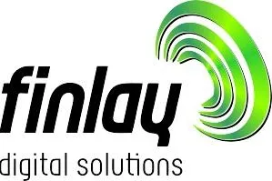 DictaTeam geht Partnerschaft mit Diktierspezialisten in Irland und Großbritannien ein Bild: DictaTeam geht Partnerschaft mit Diktierspezialisten in Irland und Großbritannien ein