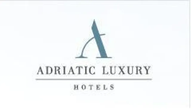 Bild: 5 Sterne Hotels in Dubrovnik - Erleben Sie die authentische mediterrane Gelassenheit