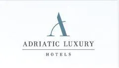 5 Sterne Hotels in Dubrovnik - Erleben Sie die authentische mediterrane Gelassenheit Bild: 5 Sterne Hotels in Dubrovnik - Erleben Sie die authentische mediterrane Gelassenheit