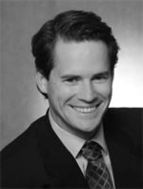 Alexander Groth