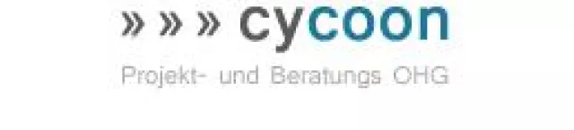 Bild: Die Cycoon Projekt- und Beratungs OHG steigt bei der Bettenjagd Deutschland GmbH ein