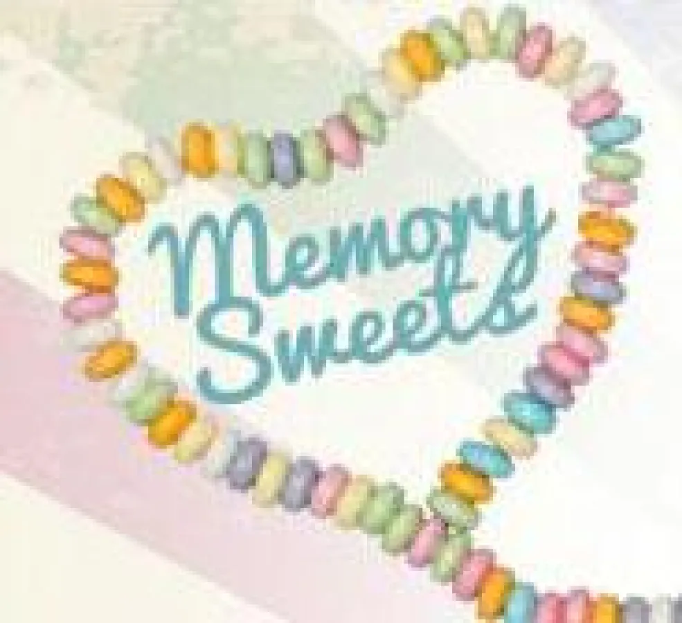 MemorySweets GbR