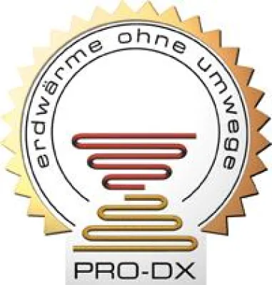 Bild: Erdwärme ohne Umwege - Wärmepumpen mit Direktverdampfung