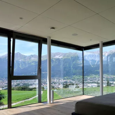 Bild: Whisperwool- die fliegenden Schafe